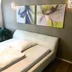 Apartman Four Koblenz