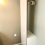Apartman Four *