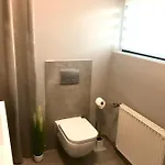 Apartman Four Koblenz