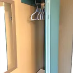 Apartman Four