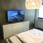 Apartman Four