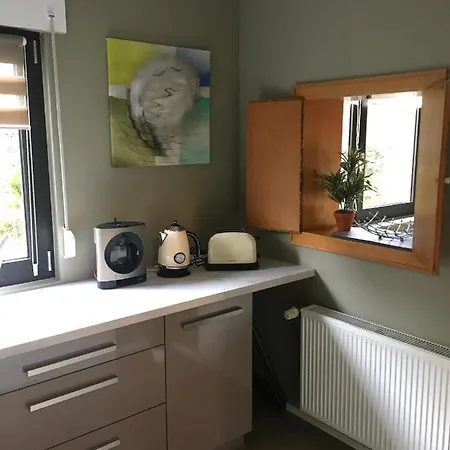 شقة Four كوبلنس