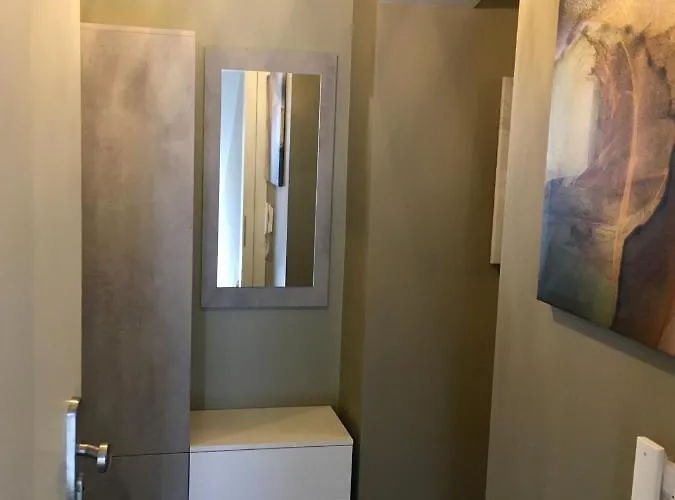 Four コブレンツ