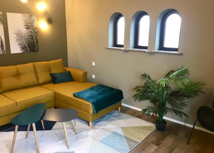 Four * コブレンツ