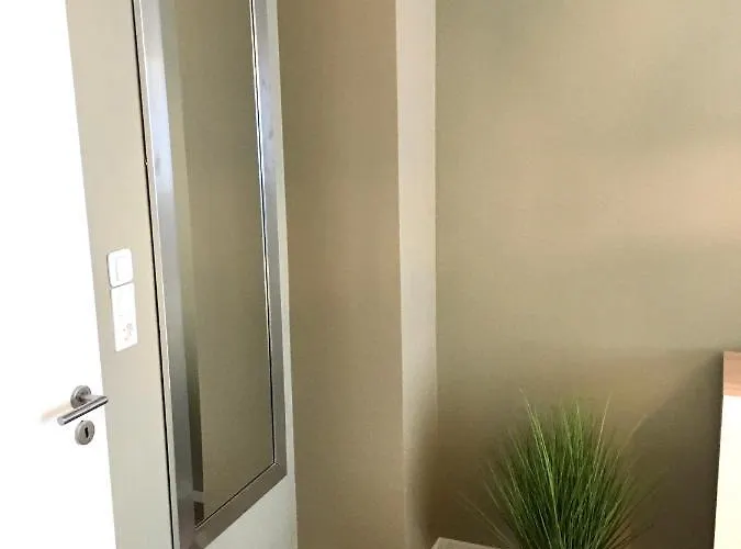 Four * コブレンツ