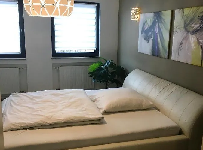 Four * コブレンツ