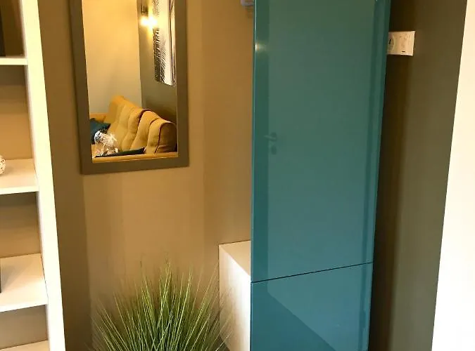 Four * コブレンツ