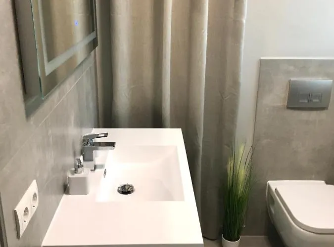 Four コブレンツ